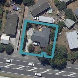 64 Kahikatea Drive, Melville, Hamilton