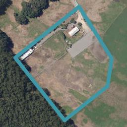 93 Tangimoana Beach Road, Tangimoana, Palmerston North