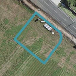 1 Syme Rise, Patumahoe, Pukekohe