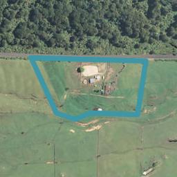 755 Dansey Road, Ngongotaha Valley