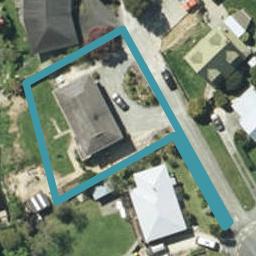 31 Feary Crescent, Takaka