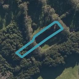 0 Tara Road, Mangawhai, Mangawhai
