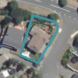 2 The Haven, Whitby, Porirua