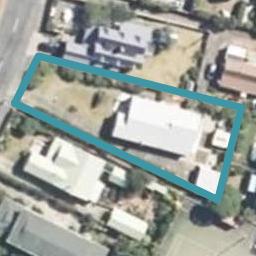 7 Pukatea Street, Eastbourne, Lower Hutt