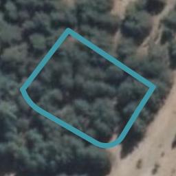 0 Spillway Street, TWIZEL