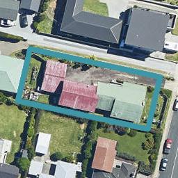 67A Bureta Road, Otumoetai, Tauranga