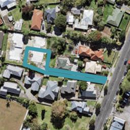 56A Delta Avenue, New Lynn, Auckland
