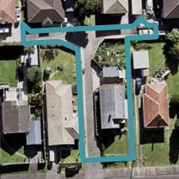 40 Holbrook Street, Blockhouse Bay, Auckland