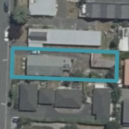 123 Milton Street, The Wood, Nelson