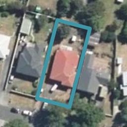 16 Allen Street, Boulcott, Lower Hutt