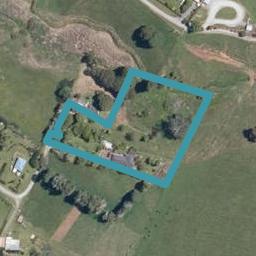 5618E State Highway 12, Kaikohe, Kaikohe