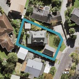 20 Raphael Place, West Harbour, Auckland