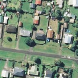 55 Terou Street, Manaia, Manaia