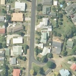 12 Kauri Place, Tairua, Tairua