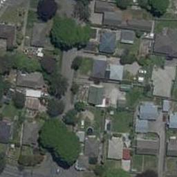 51 Hooker Avenue, Bryndwr, Christchurch