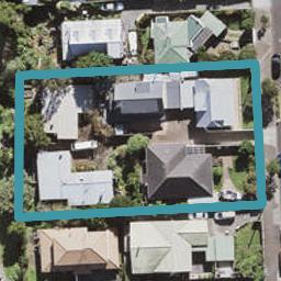 3/38 Mahara Avenue, Birkenhead, Auckland