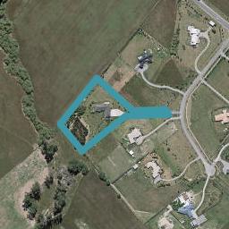 48 Fergus Road, Loburn, Rangiora