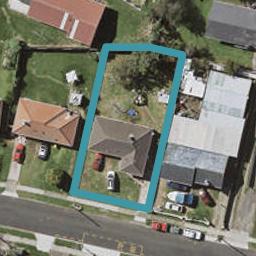 20 Valder Avenue, Otara, Auckland