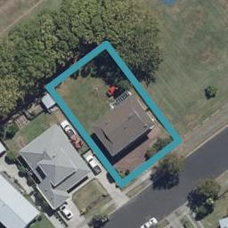 24 Derby Street, Nawton, Hamilton