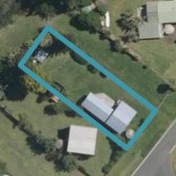20 Taupo Bay Road, Taupō Bay, Mangōnui