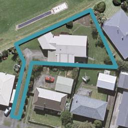 26 Glamis Avenue, Bell Block, New Plymouth