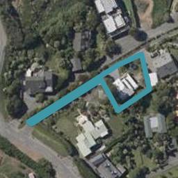 111B Taylors Mistake Road, Scarborough, Christchurch