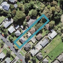 31 Northall Road, New Lynn, Auckland
