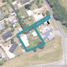 4 Golf Links Road, Carters Beach, Westport