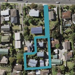 3/57 Target Road, Tōtara Vale, Auckland