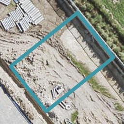 34 Accolage Boulevard, Kumeu