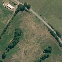 131 Ireland Road, WAITOKI, KAUKAPAKAPA