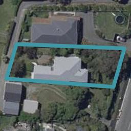 46 Major Hornbrook Road, Mount Pleasant, Christchurch