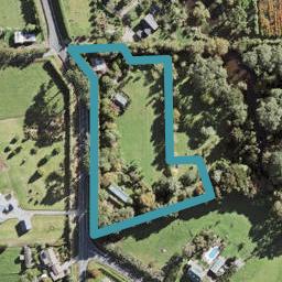 79D Barrett Road, Riverhead, Albany