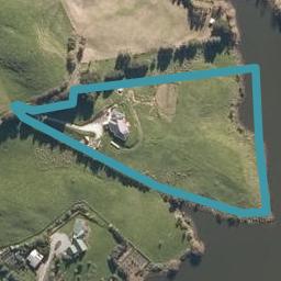 16 Mamaku Grove, Kaiwaka, Kaiwaka