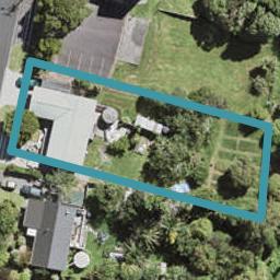 20 Waimauku Station Road, Waimauku, Waimauku