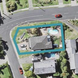 2 Kilduff Place, Mairangi Bay, Auckland