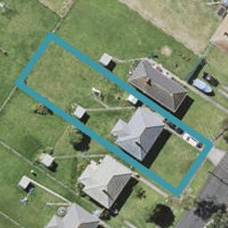 75 Eversleigh Road, Belmont, Auckland