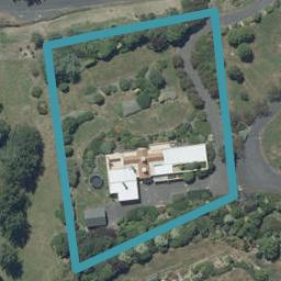 36 Braeside, Kinmont Park, Mosgiel