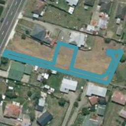 5/7 Manners Crescent, Waipukurau, Waipukurau