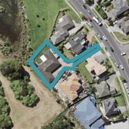 105 Hugh Green Drive, Pinehill, Auckland