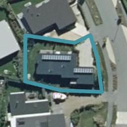 5 Makomako Road, Wanaka