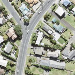 1021 Whangaparaoa Road, Matakatia, Whangaparaoa
