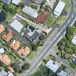 29 Fraser Street, Tauranga South, Tauranga