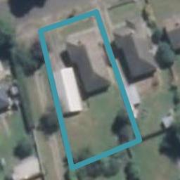 42 Dunkirk Street, Marchwiel, Timaru