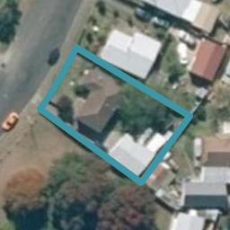 41 Margate Avenue, Flaxmere, Hastings