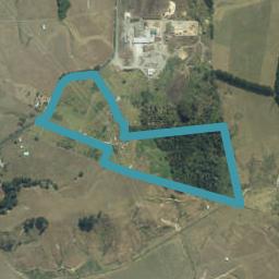 0 Coalfields Road, Maramarua, Maramarua