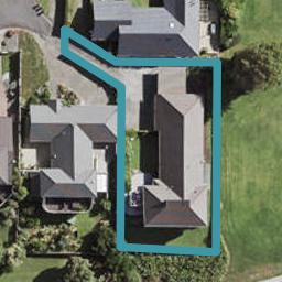 8 Idaho Place, Conifer Grove, Takanini