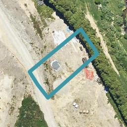 153 Adler Drive, Ohauiti, Tauranga