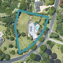 55 Westridge Drive, Tauriko, Tauranga