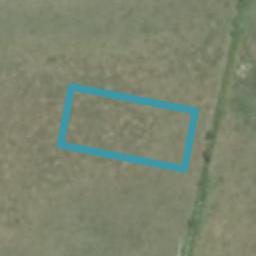 7 Whites Way, Te Kauwhata, Te Kauwhata